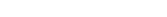 Machinery & Equipment