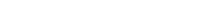 Partnership Disputes